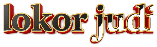 doktor judi logo