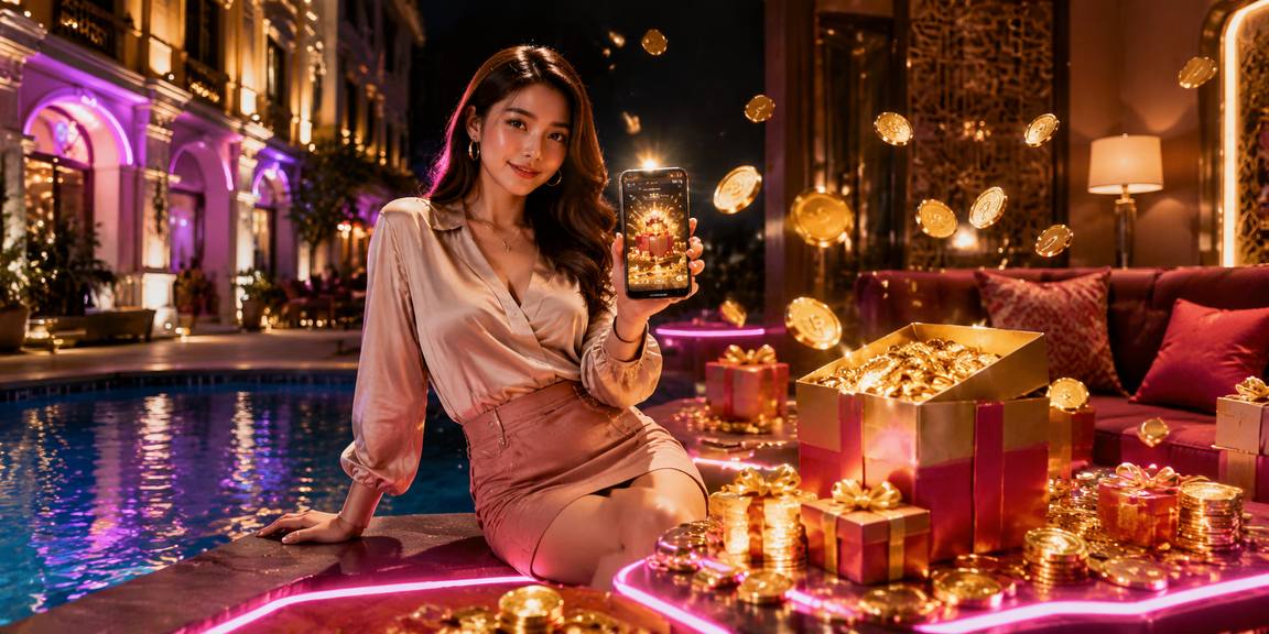 doktor judi: Casino Langsung & Sportsbook Malaysia